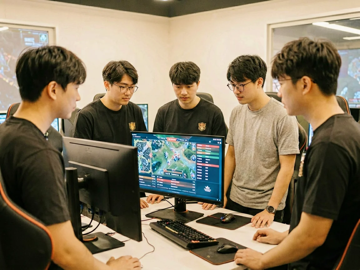 绿茵赛场征战C罗俱乐部